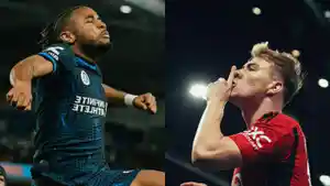 Syarat-Chelsea-dan-Man-United-tampil-di-Eropa-musim-depan.jpg