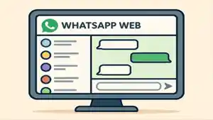 WhatsApp-WEB.jpg
