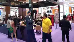 suasana-dalam-pameran-franchise-lisensi-dan-kemitraan-international-franchise.jpg
