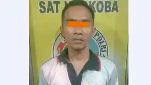 Bandar-sabu-diringkus-Polres-Binjai-saat-kedapatan-sedang-melakukan-transaksi-jual-beli.jpg
