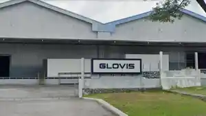 PT-Glovis-Indonesia-International-12-Ags.jpg