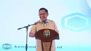 Tito-Karnavian-buka-Musrenbang-RKPD-Provinsi-Sumut-Tahun-2027.jpg