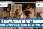 denny-darko-97g.jpg