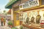toko-emas-bina-nusa-since-1982.jpg