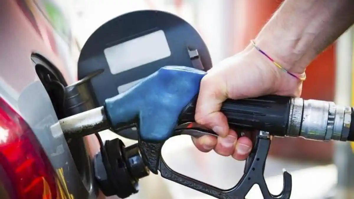 Resmi Naik! Harga BBM Biodiesel Terbaru Mulai Hari Ini di SPBU Pertamina jadi Rp 12.453 Per Liter