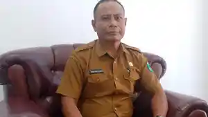 mukti-akilrey.jpg