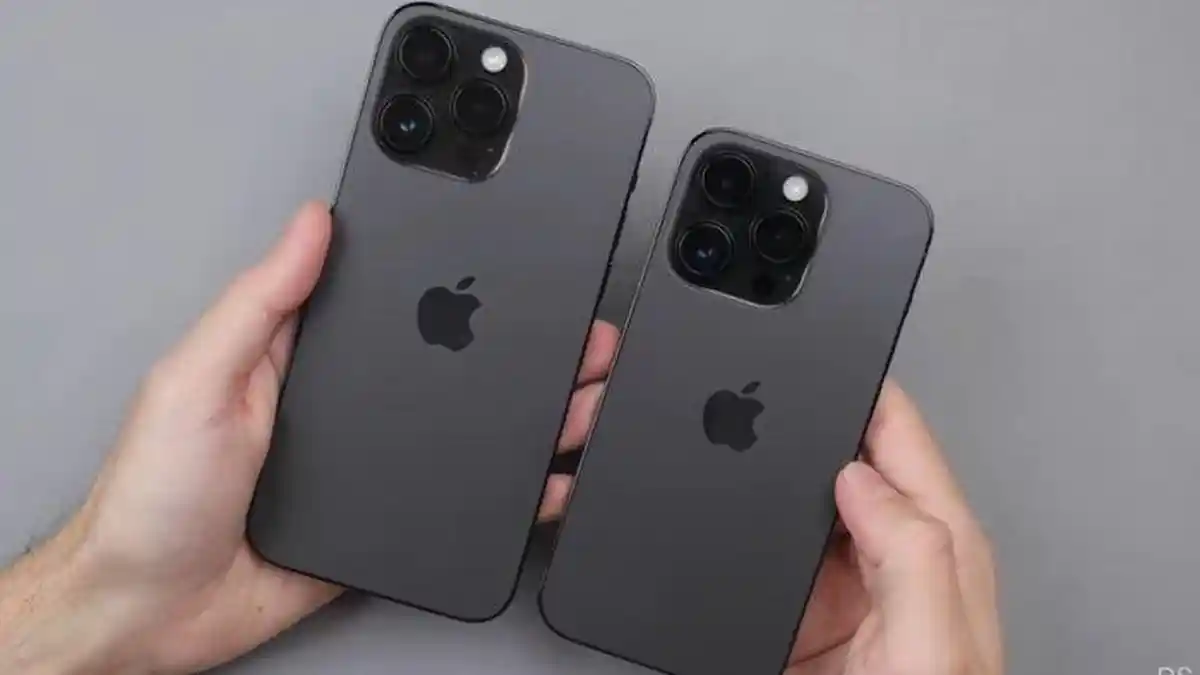 Harga HP iPhone 14 Anjok Rp 4 Jutaan di Akhir Januari 2025, Cek Spesifikasi Lengkapnya