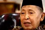 20240724_Profil-Wakil-Presiden-ke-9-Republik-Indonesia-Hamzah-Haz.jpg