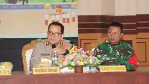 Ribuan-Personel-Dikerahkan-Saat-Pengerupukan-Di-Denpasar-Bali-Diharapkan-Pawai-Ogoh-ogoh-Tertib.jpg
