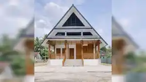 Rumah-Raja-Kilmury.jpg