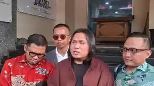 Muhammad-Miftahuda-atau-lebih-dikenal-Keanu-Angelo-diperiksa-sebagai-saksi.jpg