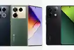 HP-Infinix-Note-40-Pro-Plus-5G-Vs-Xiaomi-Redmi-Note-13-Pro-5G.jpg