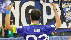 Federico-Barba-Persib-Bandung-ACL-2-Ratchaburi-FC.jpg