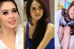 syahrini-aura-kasih-dan-ayu-ting-ting_20180125_221024.jpg