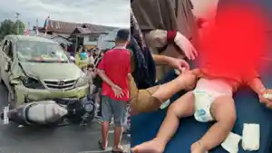 PILU-Bayi-3-Bulan-Tewas-Ditabrak-Avanza-Diduga-Terlempar-dari-Gendongan-Sang-Ibu-Pelaku-Kabur.jpg