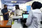 Sinergi Garda Medika dengan Kimia Farma