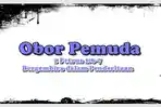 Obor-Pemuda-GMIM-renungan-harian-Selasa-14-April-2026-FHGFHYU979LKJHL.jpg