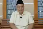Demi Warga, Suami Wabup Semarang Mantap Ikuti Pilkades Rembes