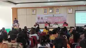 Dinas-Pemberdayaan-Masyarakat-dan-Lembaner.jpg