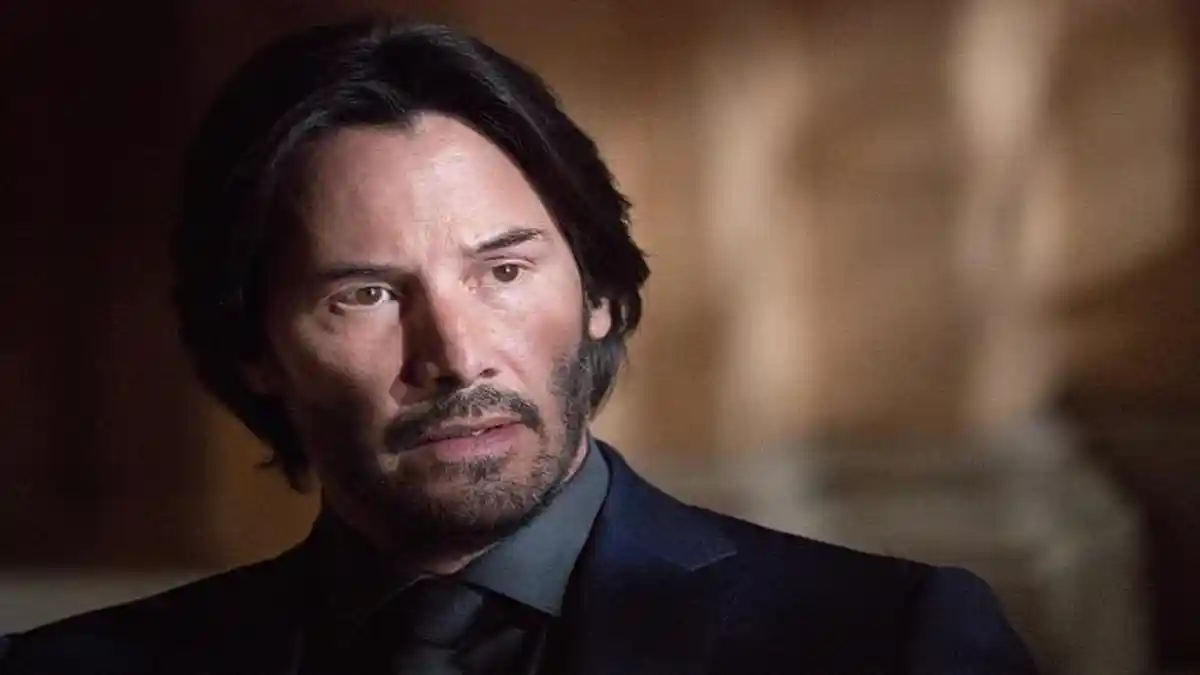 Sinopsis Siberia, Perjalanan Keanu Reeves Mencari Berlian Biru yang Langka, Malam Ini di Trans TV
