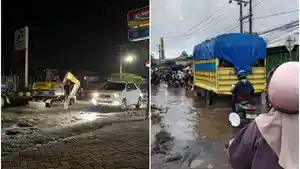 JALAN-RUSAK-Jalan-poros-provinsi-di-Kecamatan-Moncongloe-12.jpg