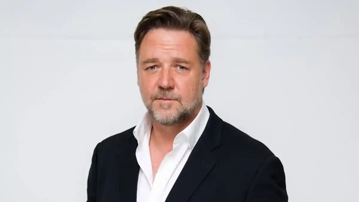 Russell Crowe Sebut Timnas Polandia Tim Underdog Sejati