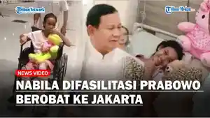 Nabila-Febrianti-12-bocah-yang-terlindas-truk-akibat-menyelamatkan-kucingnya_.jpg
