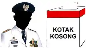 Daftar-daerah-yang-dimenangkan-kotak-kosong-dari-41-calon-tunggal.jpg