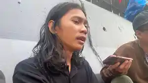 Dzakwan-Falih-usai-dibebaskan-polisi-usai-diamankan-saat-demonstrasi-di-depan-Gedung-DPR.jpg