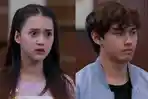Inilah-bocoran-sinopsis-sinetron-My-Heart-episode-17-yang-tayang-di-SCTV-Senin.jpg