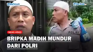 BRIPKA-MADIH-Ngaku-Sudah-Mundur-Dari-Polri-Kecewa-Usai-Diperas-Rekan-Sesama-Polisi.jpg