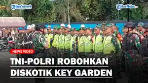 robohkan-key-garden.jpg