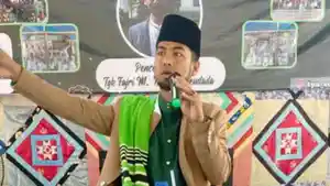 Ketua-Pemuda-Partai-Adil-Sejahtera-PAS-Aceh-Tgk-Fajri-M-Isa.jpg