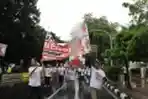 Demo Penjual Pulsa dan Kartu Seluler