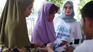 pasar-murah-bri-lebaran-2024.jpg