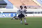Pemain-PersibU20-melakukan-selebrasi-usai-menang-melawan-Malut-United.jpg