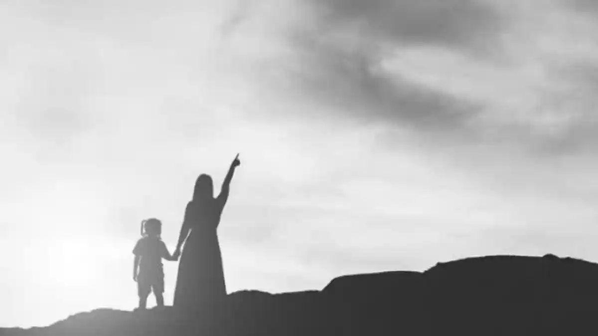 25 Contoh Ucapan Selamat Hari Ibu 2023 22 Desember Penuh Makna, dan Harapan Baik