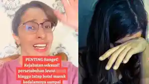 VIRAL-Curhat-Dokter-Remaja-Sakit-Gegara-Jadi-Fantasi-Seksual-Pacar-Aksi-Direkam-Untuk-Bekal-LDR.jpg