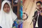 tribunkalteng-guru-budi_20180206_084054.jpg