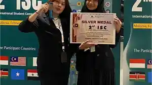 Mahasiswa-UGM-Raih-Penghargaan-Kompetisi-Internasional-2022026.jpg
