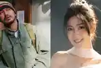 Tak Cuma Model, Istri Sahabat juga Pernah Digoda Mohan Hazian, Reaksi Sang Suami yang Lihat Langsung