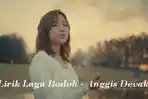 Lirik-lagu-Anggis-Devaki-Bodoh.jpg
