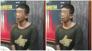 Kondisi-Terkini-Anak-yang-Leher-Dirantai-Ayahnya-di-Banyuasin-Terungkap-Pelaku-Tak-Ditahan-Polisi.jpg