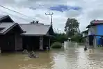 cuaca-medan-hari-ini-21-Mei-2026.jpg