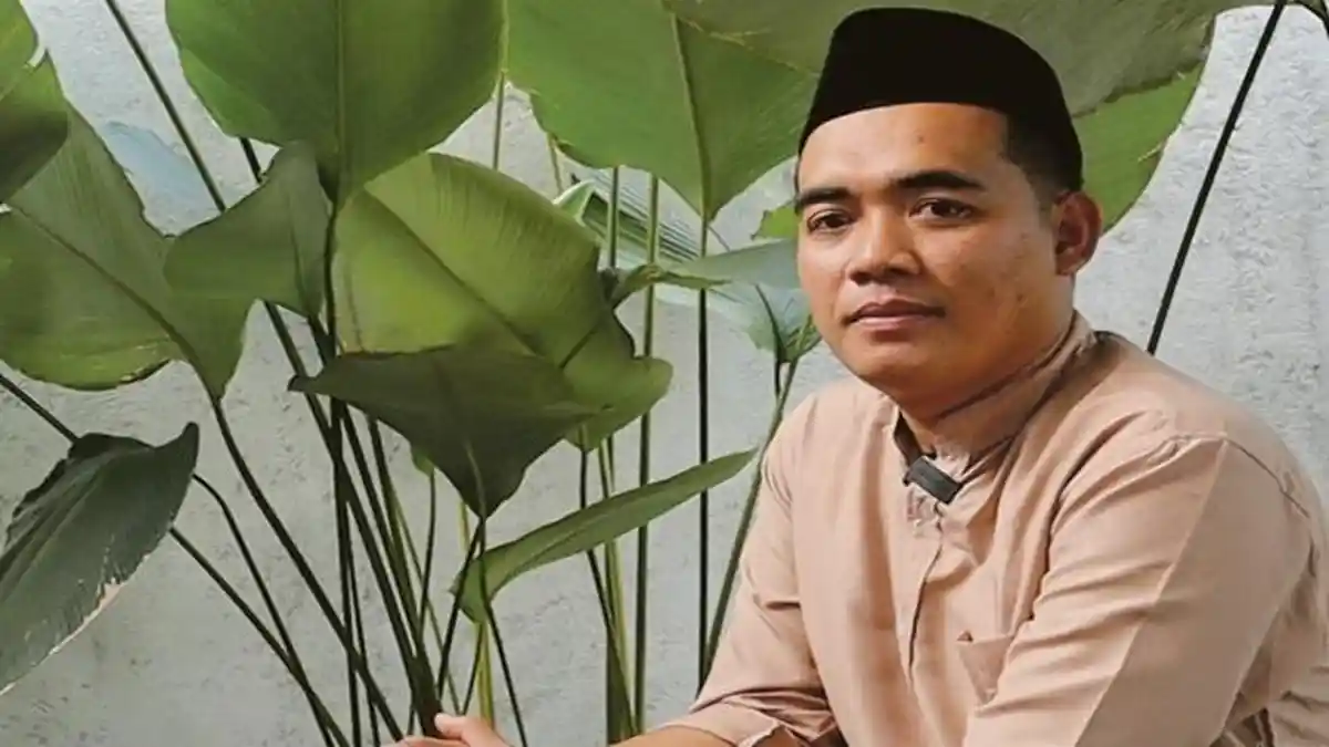 Peneliti dan Pemerhati Terorisme Indonesia Sebut Bubarnya Jamaah Islamiyah Sudah Berproses Lama -3