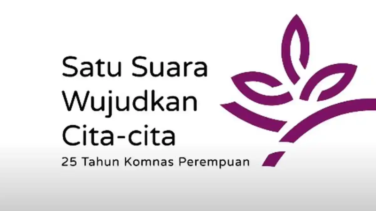KOMNAS Perempuan Buka Lowongan Kerja 2024, Lulusan D3 Semua Jurusan Bisa Daftar Bagian Desain Grafis