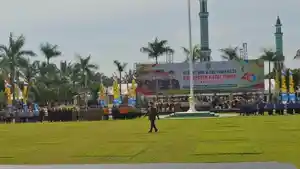 20251012_Kutai-Timur_Kutim_Sejarah-Kaltim-hari-ini_12-Oktober.jpg