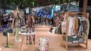 WISATA-BELANJA-DI-JAKARTA.jpg