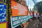 Karangan-bunga-dari-pendukung-Bharada-E.jpg