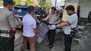 Ini-Keterangan-Polisi-Terkait-Isi-Koper-Misterius-di.jpg